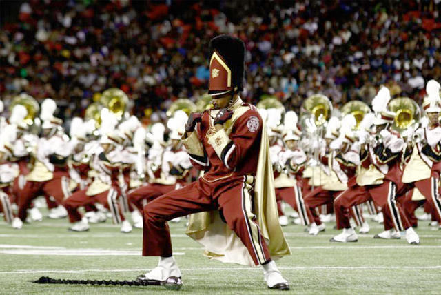 Why Everyone Should Experience the Honda Battle of the Bands