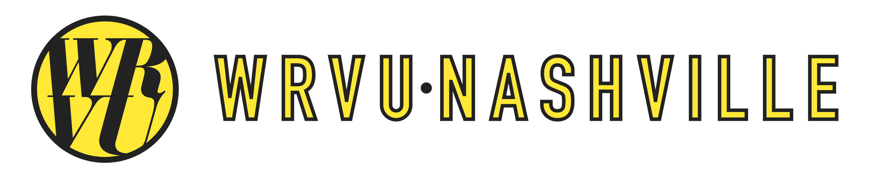 Vanderbilt's #1 Music Resource, est. 1953