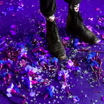 Shakey Graves Releases The Sleep EP Ahead of Upcoming Album