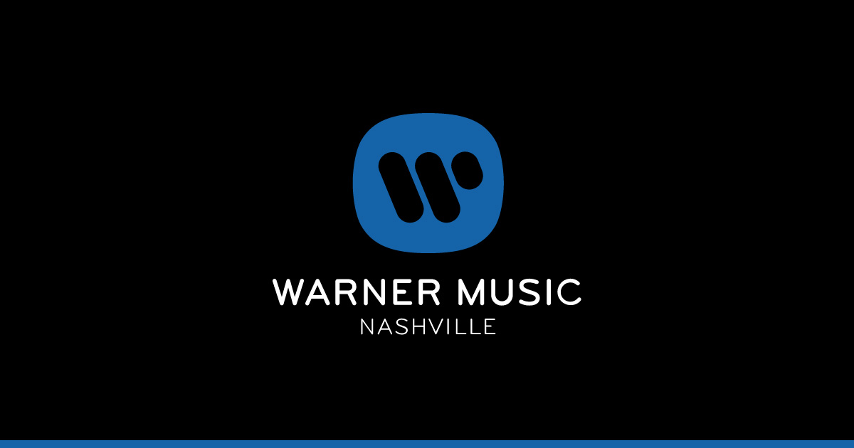 WRVU Interview: Matt Signore, COO of Warner Nash