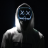 DJ Hal Automation Mix