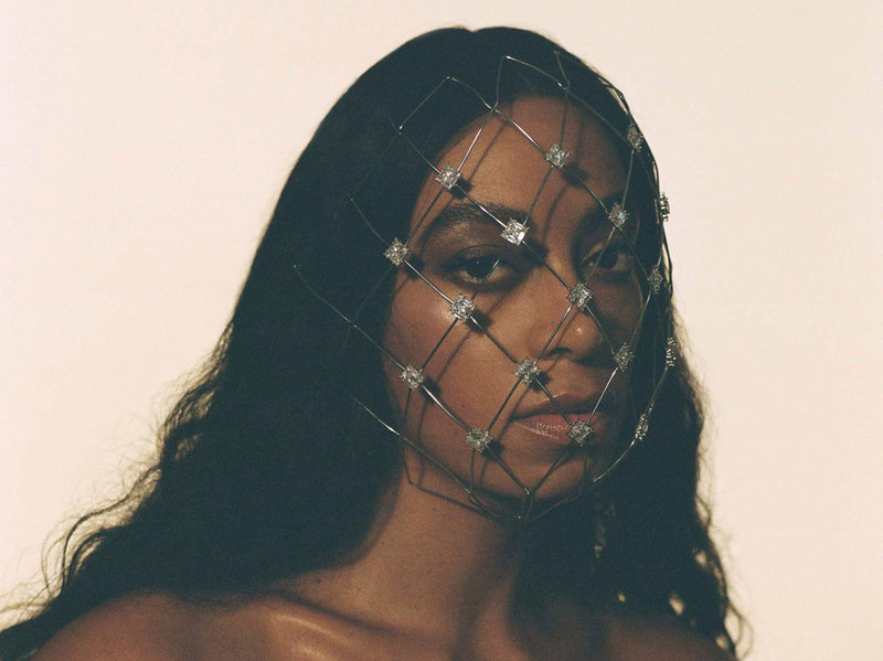 We Need to Talk About Solange