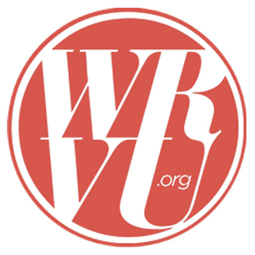 Sending Off WRVU's Class of 2020