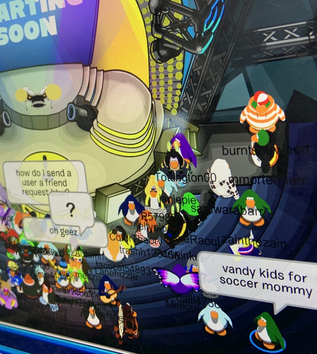 The Wackiest Venues of The Live Stream Era