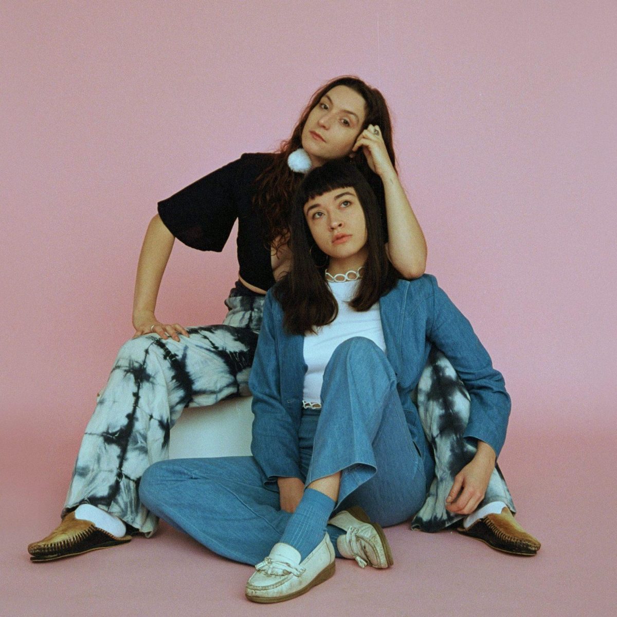 Sham Jam 2021: WRVU x Ohmme