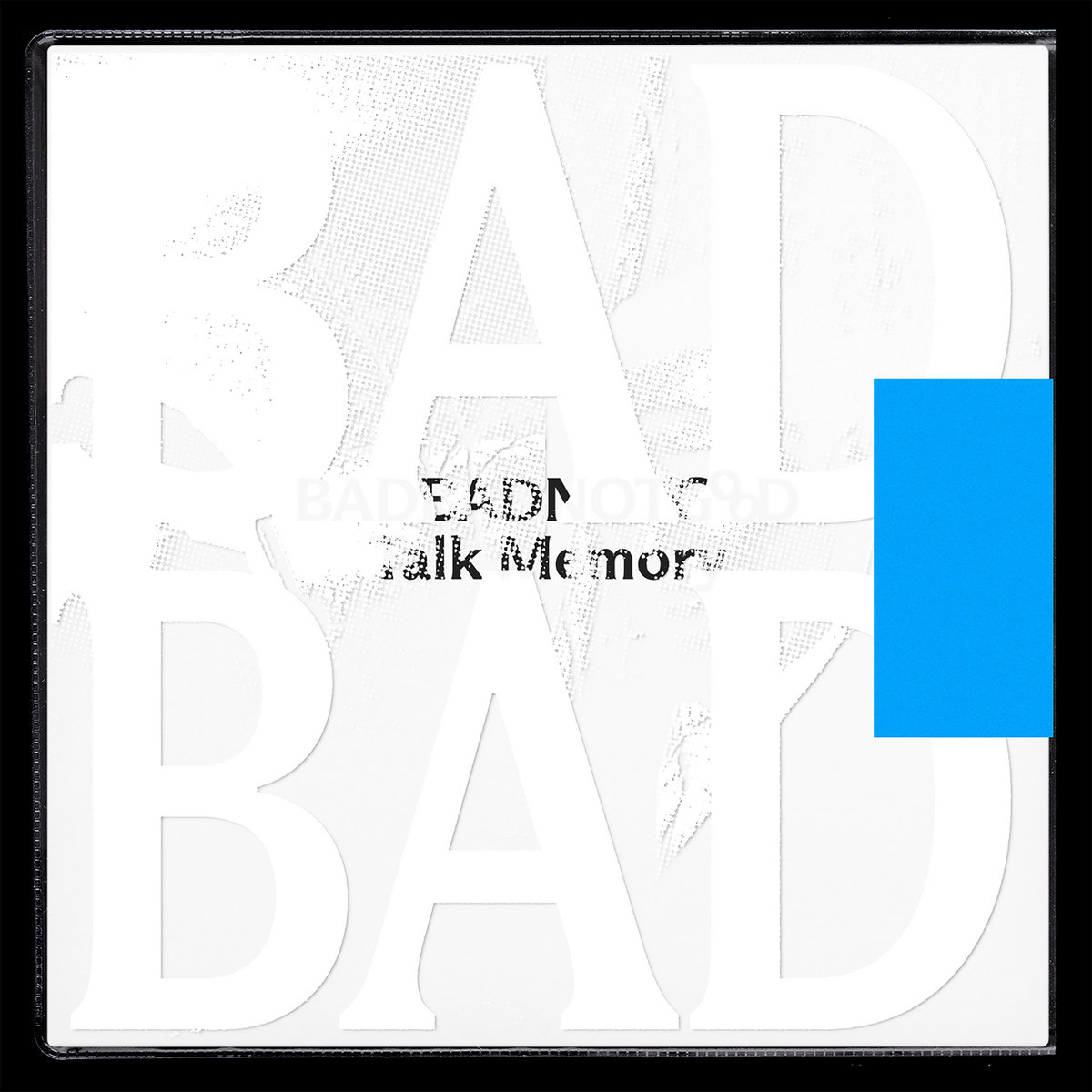 BADBADNOTGOOD: Breaking the Silence with a Freshly Crafted Sound